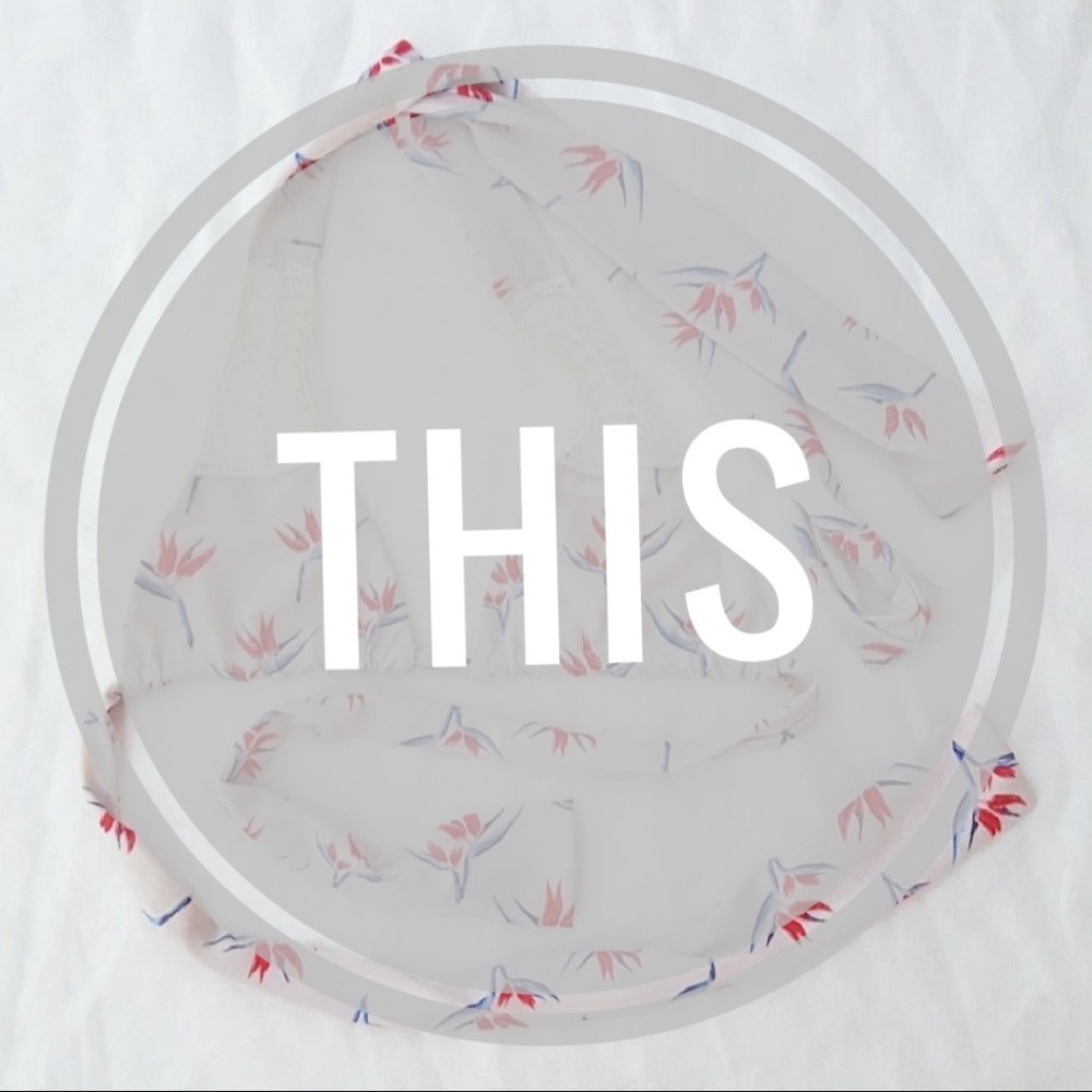 ❌NOT FOR SALE❌ Acacia Secrets 🌺PC🌺